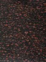 ../photos/Indian granite/cera brown.JPG